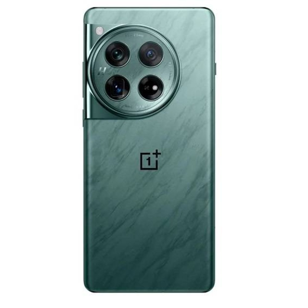 Mobile Oneplus One Back Door With Buttons For OnePlus 11R CPH2487