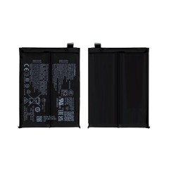 Oneplus 12R Battery
