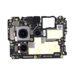 OnePlus 13 1TB 24GB RAM Motherboard PCB