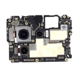 OnePlus 13R 5G 256GB 12GB RAM Motherboard