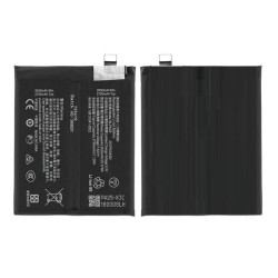 OnePlus 13R Battery - ORIGINAL