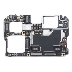 OnePlus 13s 256GB 12GB RAM Motherboard - ORIGINAL OnePlus 13s 256GB 12GB RAM Motherboard - ORIGINAL