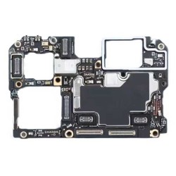 OnePlus 13s 512GB 12GB RAM Motherboard | ORIGINAL OnePlus 13s 512GB 12GB RAM Motherboard | ORIGINAL