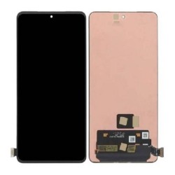 OnePlus 13s LCD Screen Display Black - High Quality