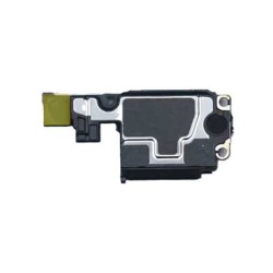 OnePlus 13s Loudspeaker | ORIGINAL OnePlus 13s Loudspeaker | ORIGINAL