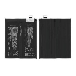 OnePlus 13s Battery - ORIGINAL