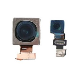 OnePlus 13s Rear Main Back Camera SET - High Quality OnePlus 13s Rear Main Back Camera SET - High Quality