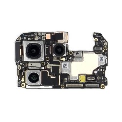 OnePlus 15 5G 1TB 16GB RAM Motherboard PCB OnePlus 15 5G 1TB 16GB RAM Motherboard PCB