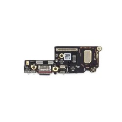 OnePlus 15 5G Charging Port PCB - High Quality OnePlus 15 5G Charging Port PCB - High Quality