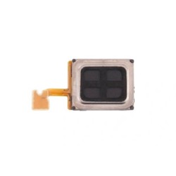 OnePlus 15 5G Ear Speaker - High Quality OnePlus 15 5G Ear Speaker - High Quality