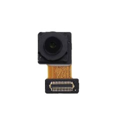OnePlus 15 5G Front Camera - High Quality OnePlus 15 5G Front Camera - High Quality