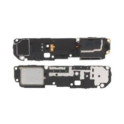 OnePlus 15 5G Loudspeaker - High Quality OnePlus 15 5G Loudspeaker - High Quality