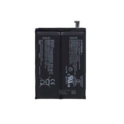 OnePlus 15 5G Battery - ORIGINAL OnePlus 15 5G Battery - ORIGINAL