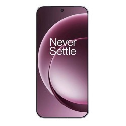 OnePlus 15 5G ORIGINAL LCD Screen Display - Black OnePlus 15 5G ORIGINAL LCD Screen Display - Black