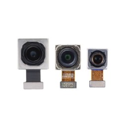 OnePlus 15 5G Rear Main Back Camera SET - High Quality OnePlus 15 5G Rear Main Back Camera SET - High Quality