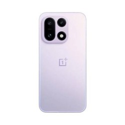 OnePlus 15 5G Rear Housing Back Panel Cover Violet - High Quality OnePlus 15 5G Rear Housing Back Panel Cover Violet - High Quality