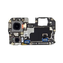 OnePlus 15R 5G 256GB 12GB RAM Motherboard PCB OnePlus 15R 5G 256GB 12GB RAM Motherboard PCB