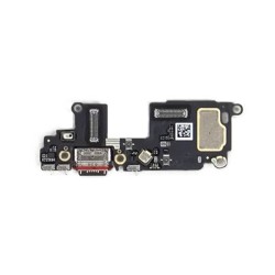 OnePlus 15R 5G Charging Port PCB - High Quality OnePlus 15R 5G Charging Port PCB - High Quality