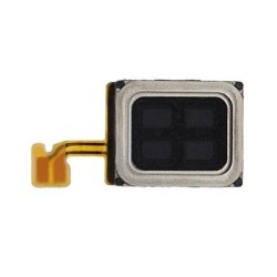 OnePlus 15R 5G Ear Speaker - High Quality OnePlus 15R 5G Ear Speaker - High Quality