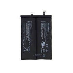 OnePlus 15R 5G Battery - High Quality OnePlus 15R 5G Battery - High Quality