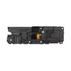 OnePlus 15R 5G Loudspeaker - High Quality OnePlus 15R 5G Loudspeaker - High Quality