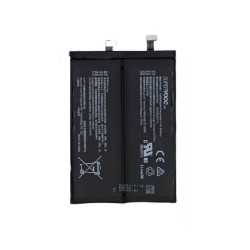 OnePlus 15R 5G Battery - ORIGINAL OnePlus 15R 5G Battery - ORIGINAL