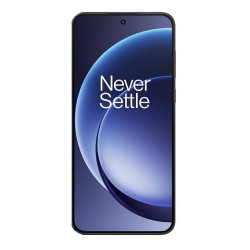 OnePlus 15R 5G ORIGINAL LCD Screen Display - Black