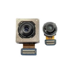 OnePlus 15R 5G Rear Main Back Camera SET - High Quality OnePlus 15R 5G Rear Main Back Camera SET - High Quality