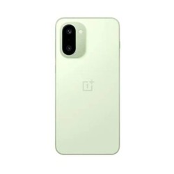 OnePlus 15R 5G Rear Housing Back Panel Cover Mint - High Quality OnePlus 15R 5G Rear Housing Back Panel Cover Mint - High Quality