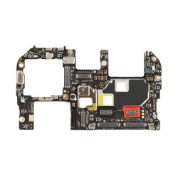 OnePlus 15T 5G 1TB 16GB RAM Motherboard PCB OnePlus 15T 5G 1TB 16GB RAM Motherboard PCB