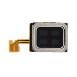 Ear Speaker For OnePlus 15T 5G | High Quality | Replacement Ear Speaker For OnePlus 15T 5G | High Quality | Replacement