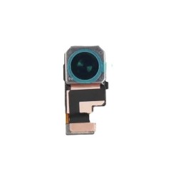 OnePlus 15T 5G Front Camera - High Quality OnePlus 15T 5G Front Camera - High Quality