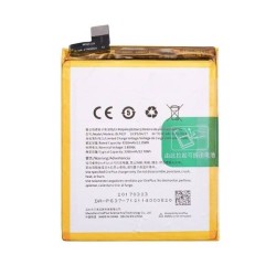 OnePlus 15T 5G Battery - High Quality