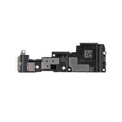 Loudspeaker For OnePlus 15T 5G | High Quality | Replacement Loudspeaker For OnePlus 15T 5G | High Quality | Replacement
