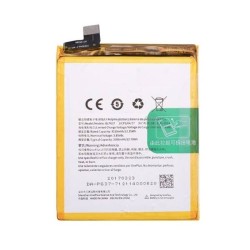 Battery For OnePlus 15T 5G | ORIGINAL | Replacement