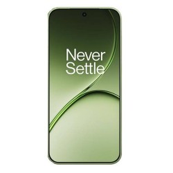 OnePlus 15T 5G ORIGINAL LCD Screen Display - Black