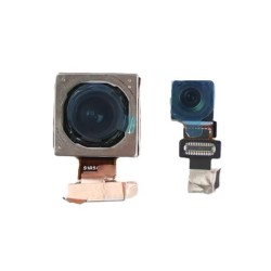 OnePlus 15T 5G Rear Main Back Camera SET - High Quality OnePlus 15T 5G Rear Main Back Camera SET - High Quality