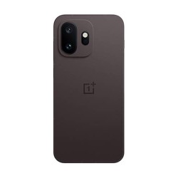 Rear Housing Back Panel Cover For OnePlus 15T 5G Brown | High Quality
