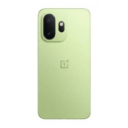 OnePlus 15T 5G Rear Housing Back Panel Cover Green - High Quality