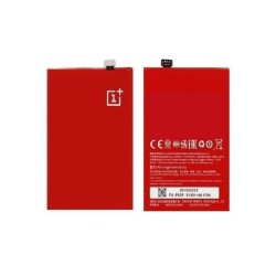 Oneplus 2 Battery