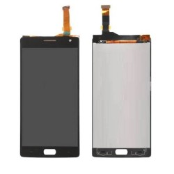 Oneplus 2 ORIGINAL LCD Screen Display - Black
