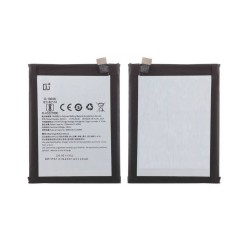 OnePlus 3 Battery