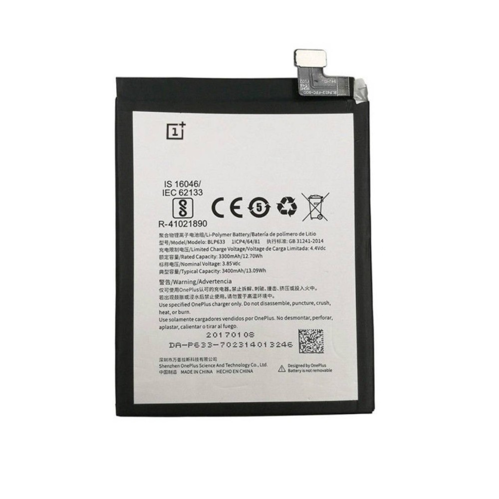 Accoudoir central - RENAULT SCENIC III (3) PHASE III (3) - De