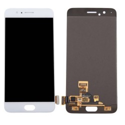 Oneplus 5 ORIGINAL LCD Screen Display - White