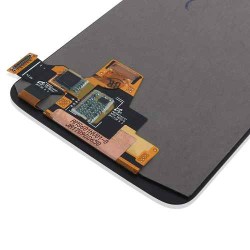 Oneplus 5T LCD Screen Display With Digitizer Touch Module - Black