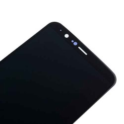 Oneplus 5T LCD Screen Display Black | High Quality