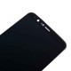 Oneplus 5T LCD Screen Display Black | High Quality