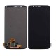 Oneplus 5T LCD Screen Display With Digitizer Touch Module - Black