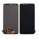 Oneplus 5T LCD Screen Display Black | High Quality