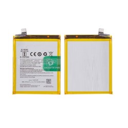 Oneplus 5T Battery
